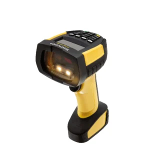 Lettore Datalogic PowerScan PBT9600