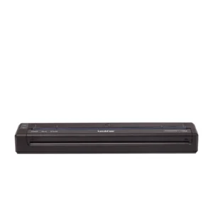 Stampante Brother PJ-883