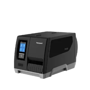 Stampante Honeywell PM45 PM45CA1000030210