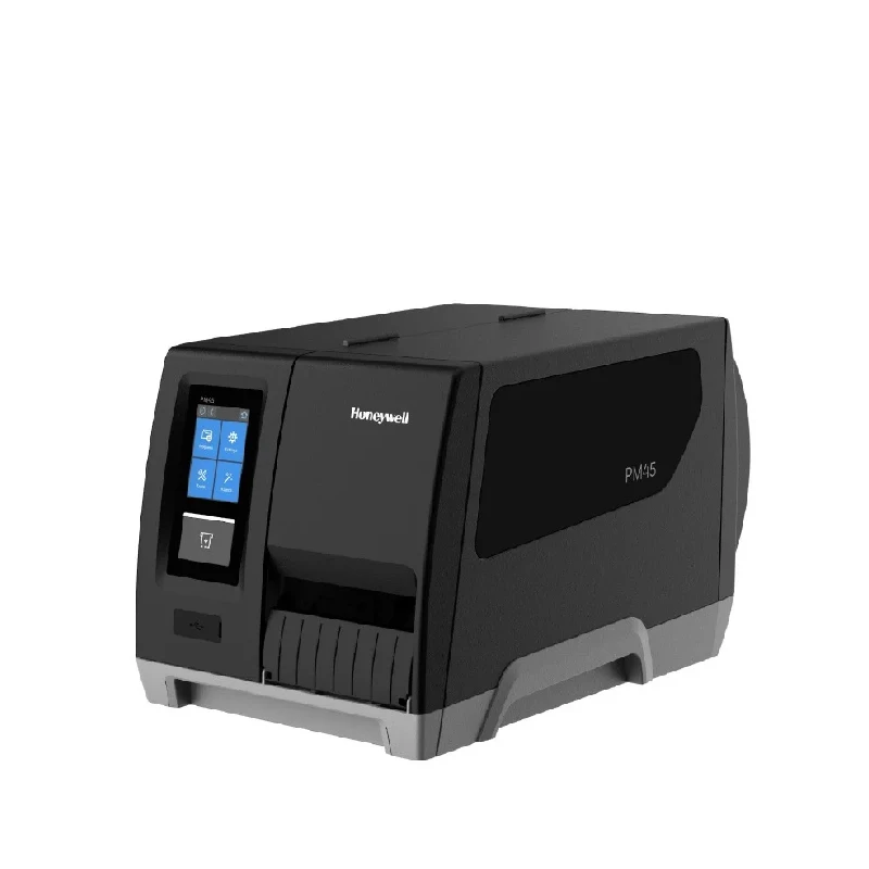 Stampante Honeywell PM45