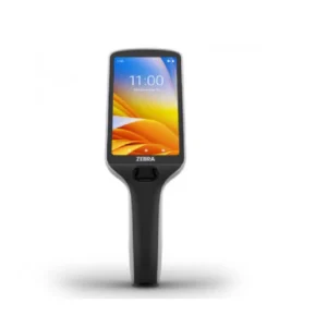 Terminale Zebra PS30