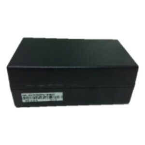 Zebra power supply