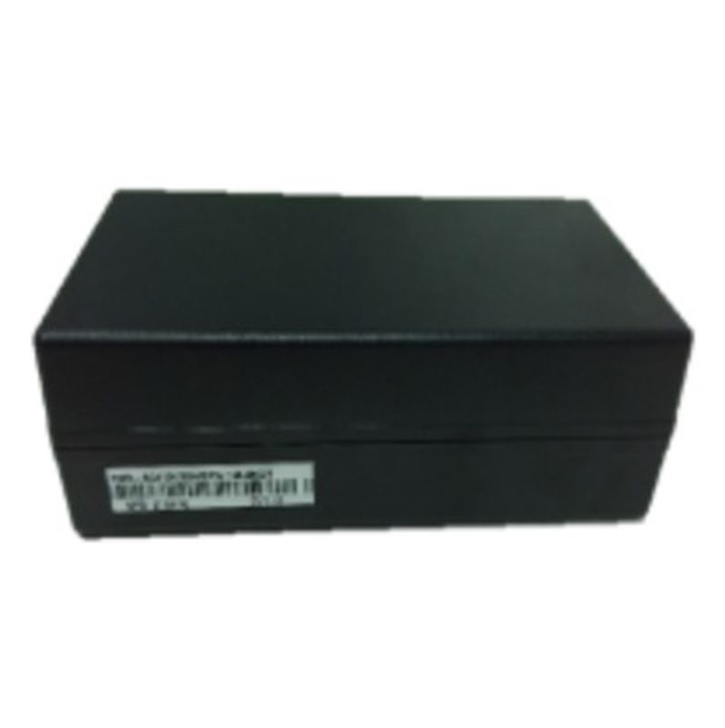 Zebra power supply