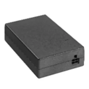 Zebra Power Supply, 12V, 50W