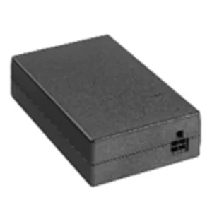 Zebra Power Supply, 12V, 50W