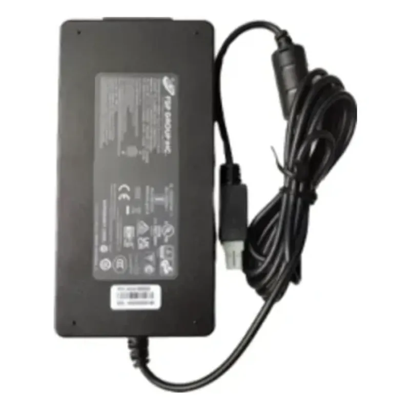 Zebra power supply