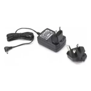 Zebra Power Supply