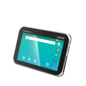 Tablet Panasonic TOUGHBOOK L1