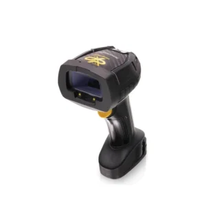 Lettore Datalogic PowerScan PM9600 DPX
