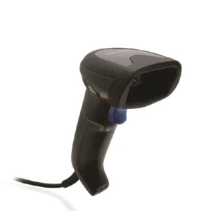Datalogic QuickScan QD2500