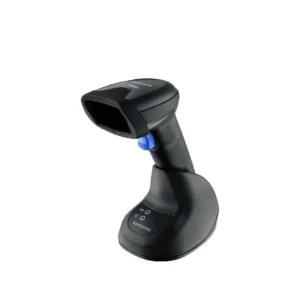 Lettore Datalogic QuickScan QM2500