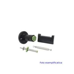 Kit Riavvolgitore Interno TSC per Stampanti Serie MH241 (REW-MH241-0001)