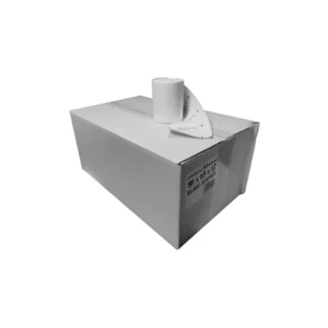 Rotoli eliminacode Microtouch 80 mm – Confezione 30 rotoli termici