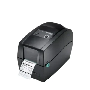 Stampante Godex GDX-RT200 Series