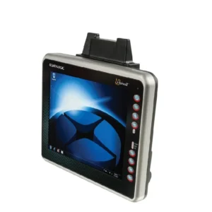 Terminale Datalogic Rhino II/Rhino II for Android