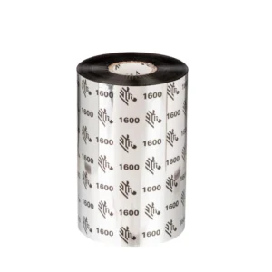 Ribbon Originali Zebra