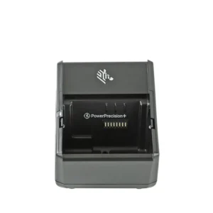 Stazione di Ricarica a 1 Slot Zebra SAC-MPP-1BCHGEU1-01