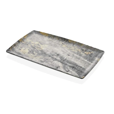 Contenitori da Esposizione