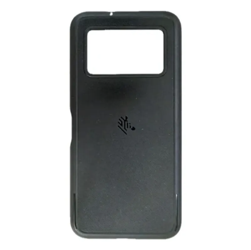 Zebra EM45 Protective Case