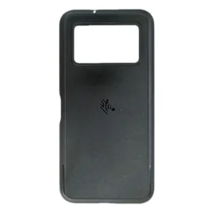 Zebra EM45 Protective Case