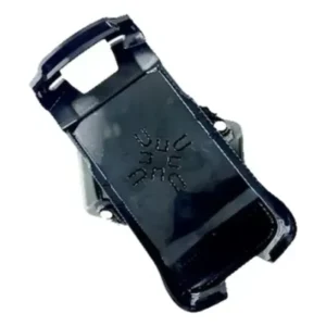 Zebra wrist mount