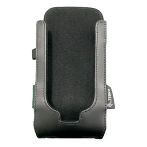 Zebra Holster