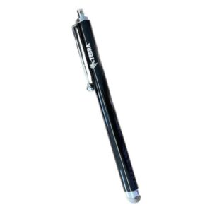 Zebra stylus, pack of 3