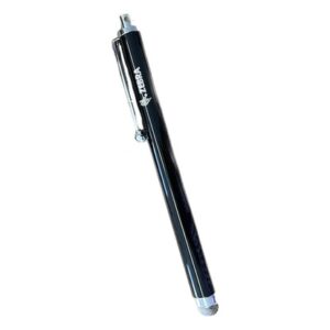 Zebra stylus, pack of 3