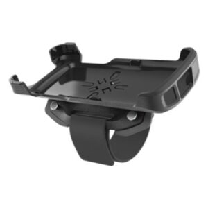 Zebra Arm Mount