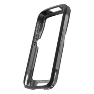 Zebra protective case