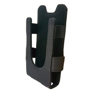 Zebra Soft Holster