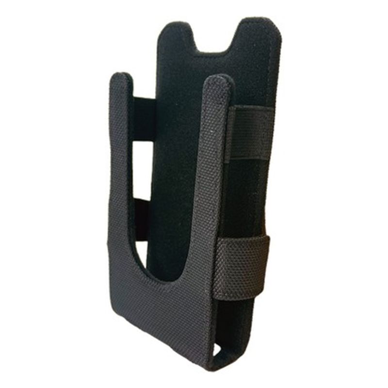 Zebra Soft Holster