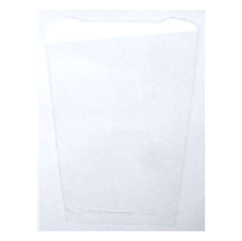 Zebra Screen protector, tempered glass