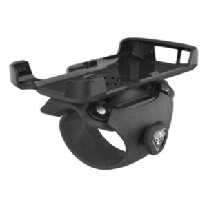 Zebra Arm Mount, Extended Length Strap