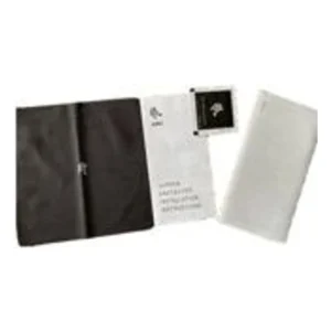 Zebra Screen Protector, Pack of 3