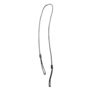 Zebra Tether