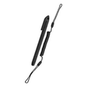 Zebra Stylus and Tether, 3-pack
