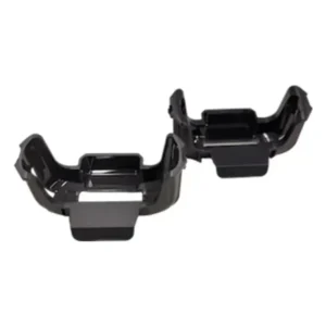 Zebra charging station insert, pack of 2