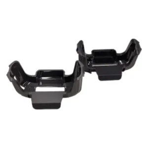 Zebra charging station insert, pack of 2