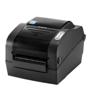 Stampante BIXOLON SLP-TX420