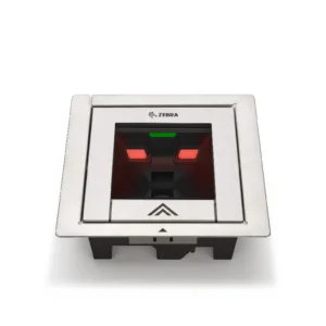Scanner Zebra SP72-H Horizontal