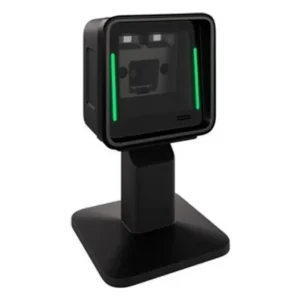 Zebra Adjustable Stand