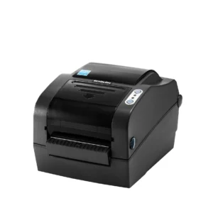 Stampante BIXOLON XD5-40 Series