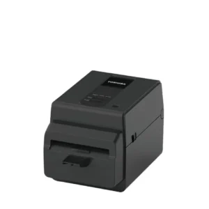 Stampante Toshiba BV420D Linerless
