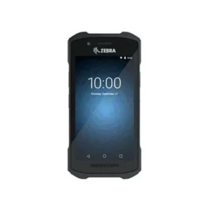 Terminale Zebra TC21