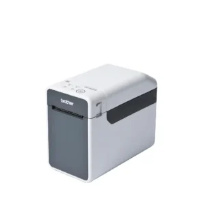 Stampante Brother TD-2