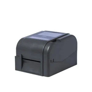Stampante Brother TD-4T
