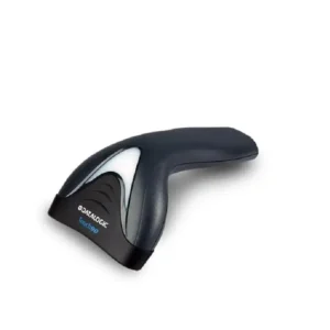 Lettore Datalogic Touch TD1100