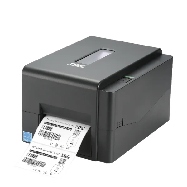 Stampante Tsc TE200 - Ferlabel