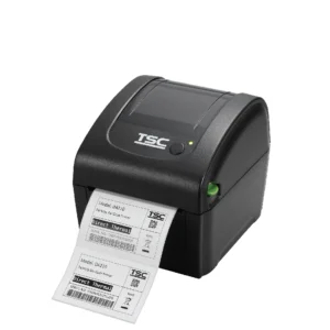 Stampante TSC DA210-DA220
